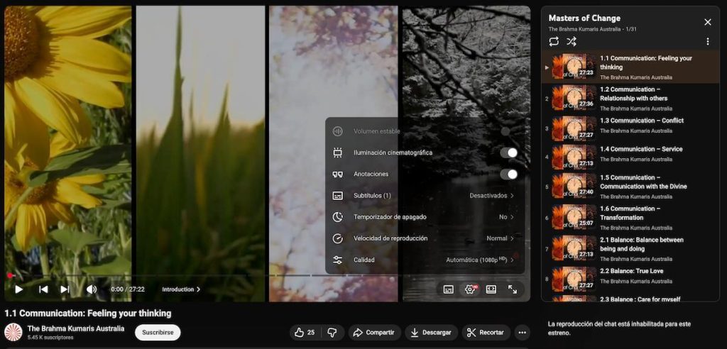 2-Click-engrane-ajustes